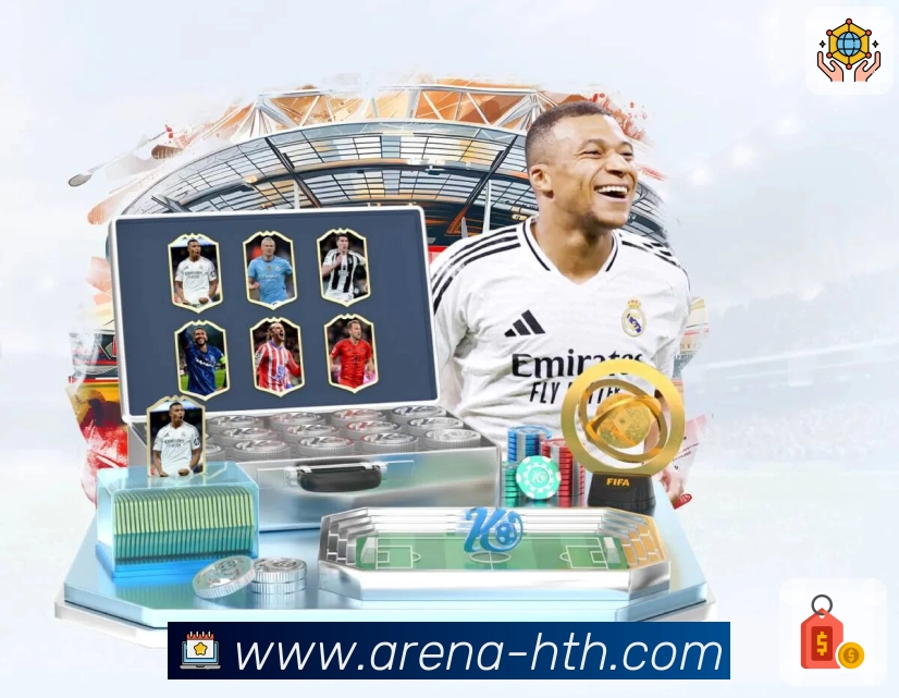 <strong>华体会</strong>App 导航下载二维码