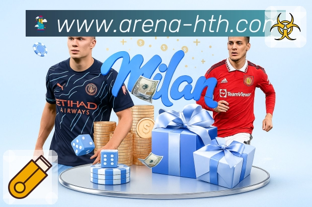 球队直播与赛程