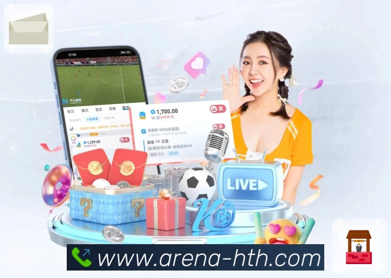 球员数据与表现